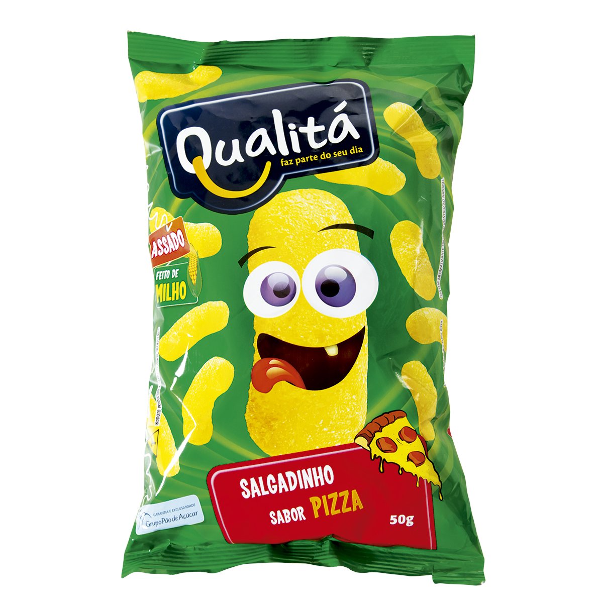 Imagem para seleção