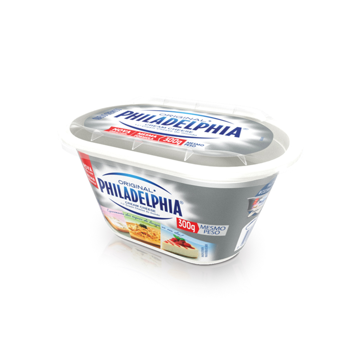 Imagem para seleção