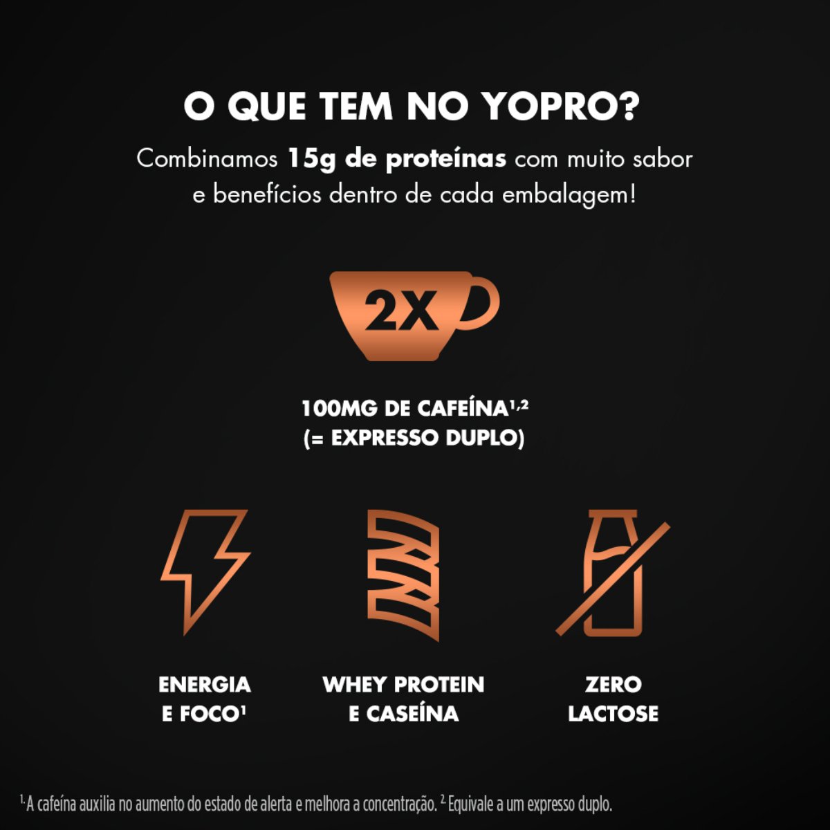 Imagem para seleção