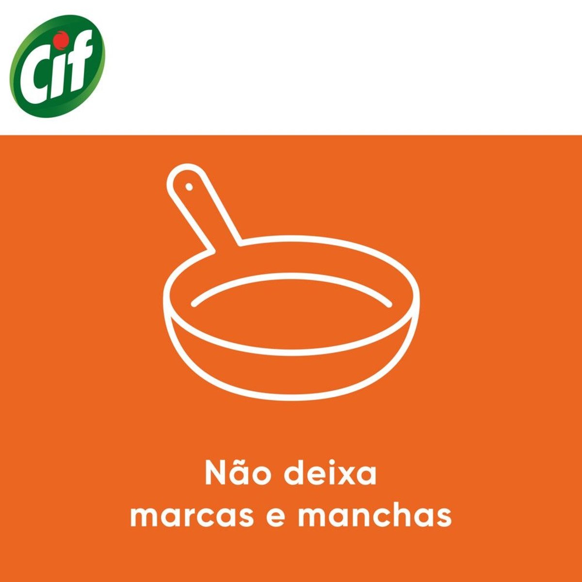 Imagem para seleção