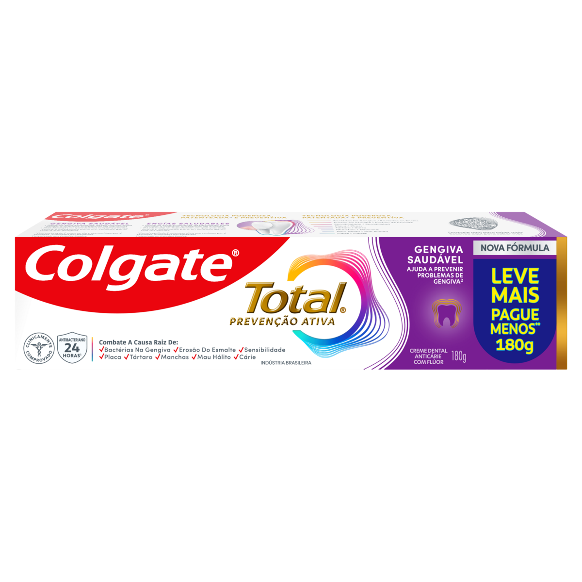 Imagem para seleção