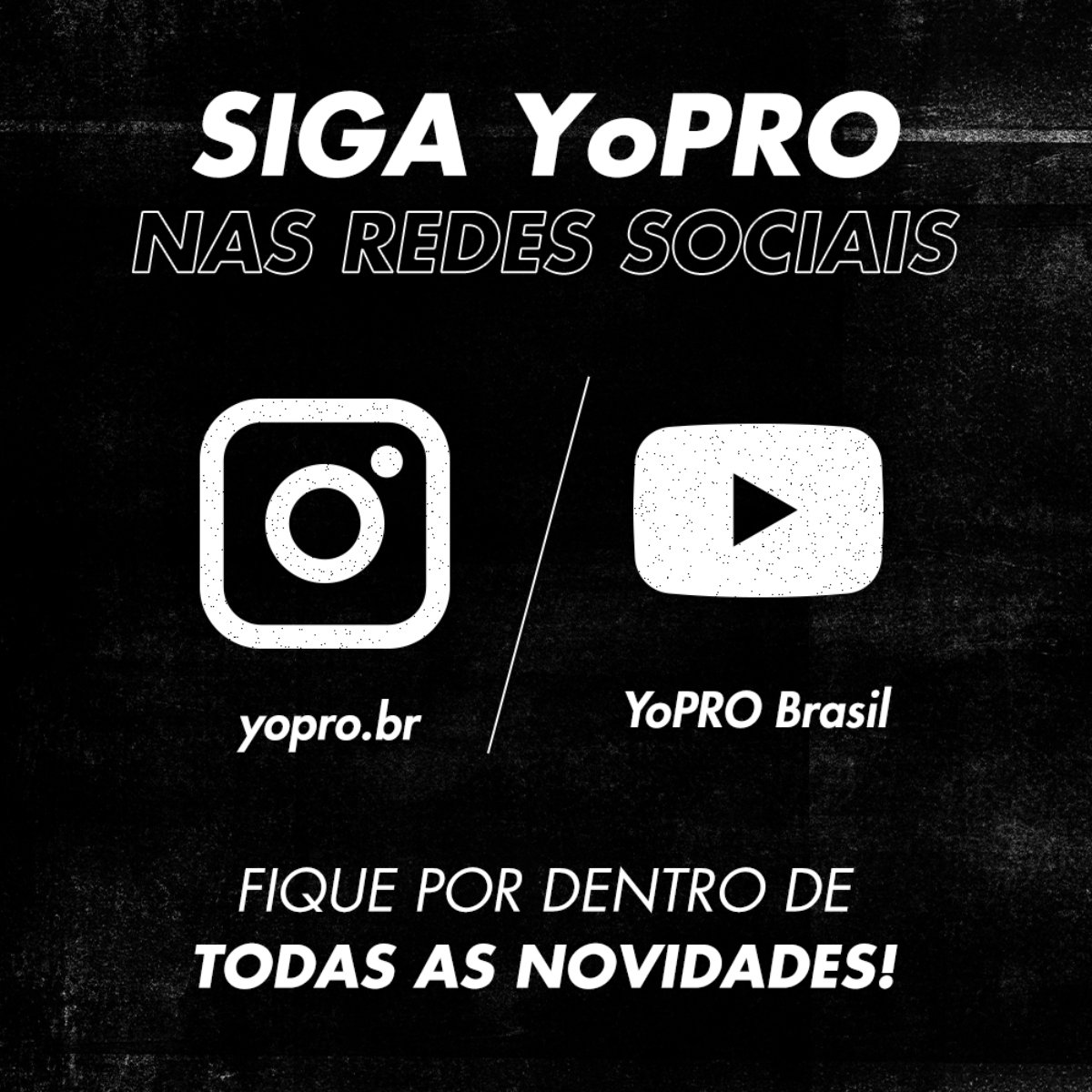 Imagem para seleção