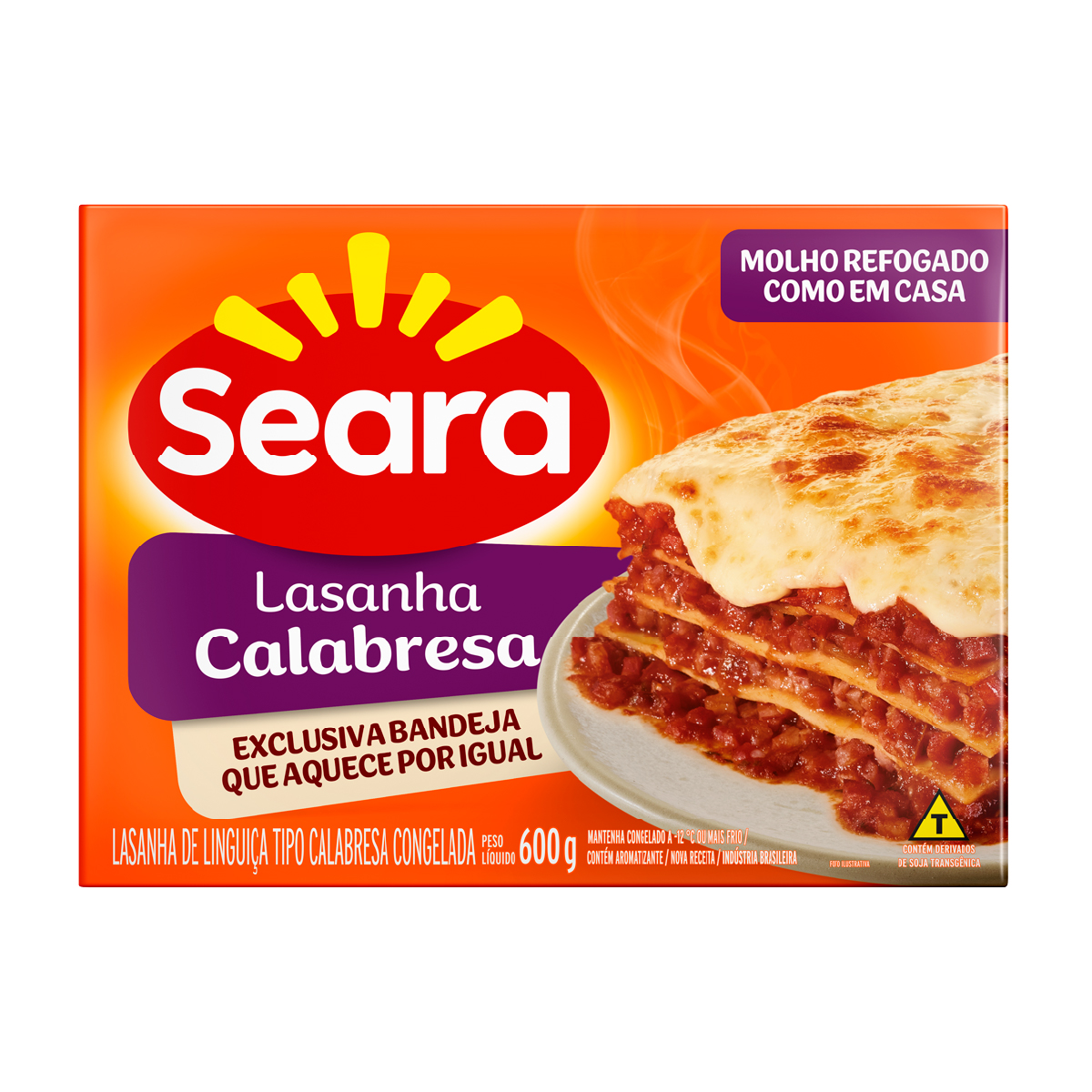 Imagem para seleção