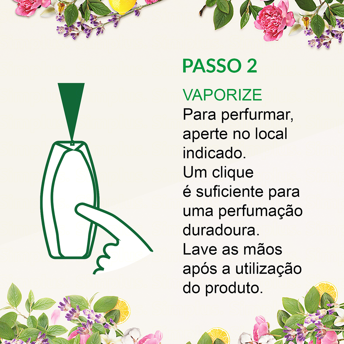 Imagem para seleção