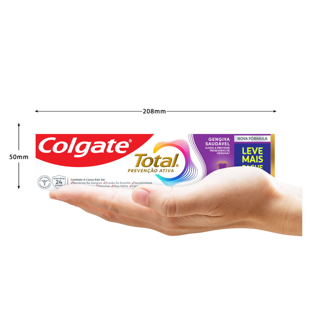 Imagem para seleção