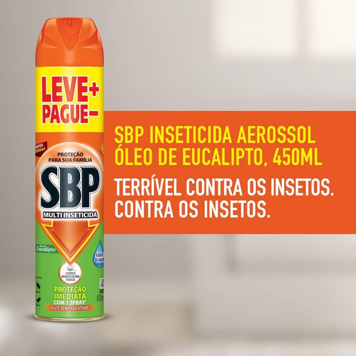 Imagem para seleção