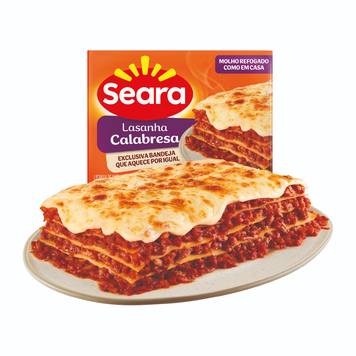 Imagem para seleção
