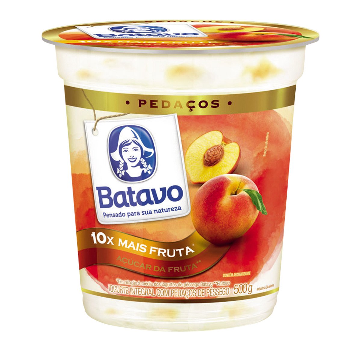 Imagem para seleção