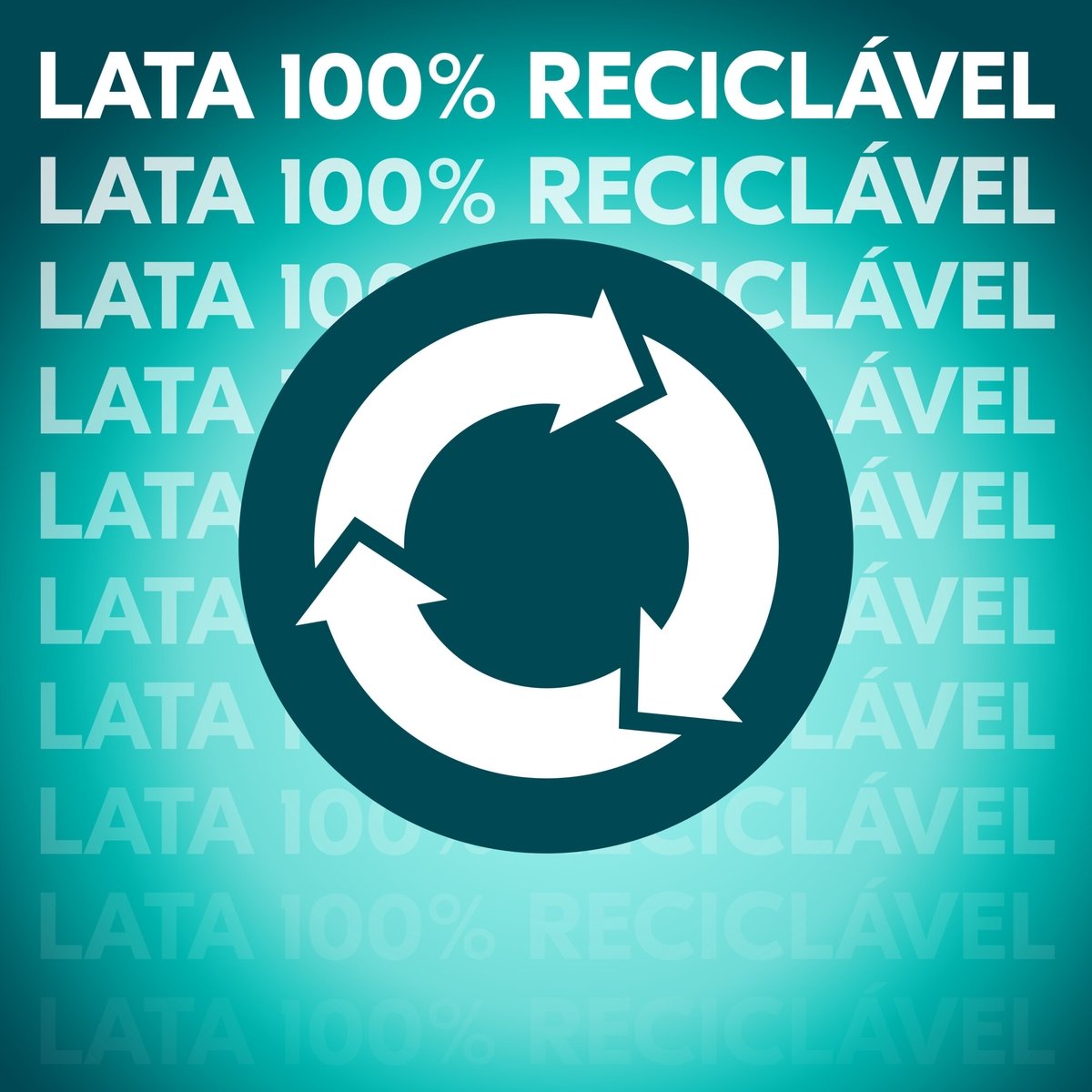 Imagem para seleção