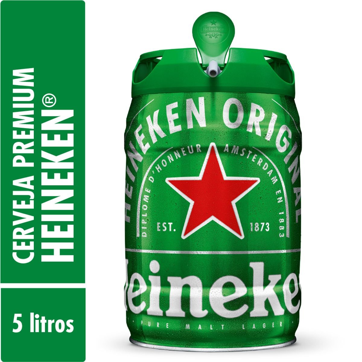 Imagem para seleção