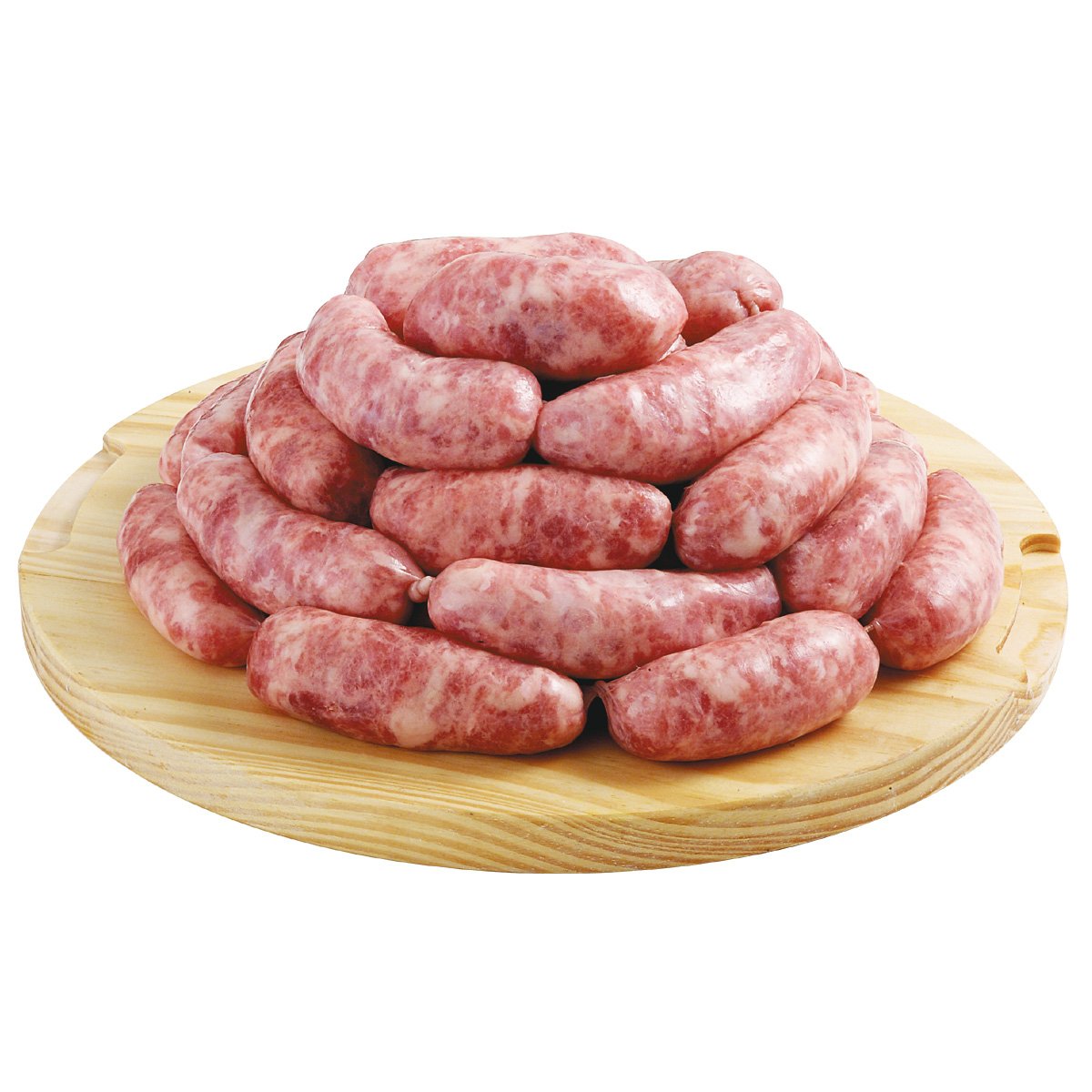 Linguiça de Carne Suína Perdigão 500g