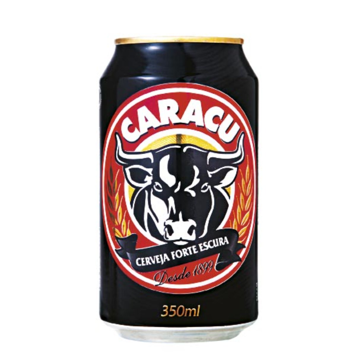 Imagem para seleção