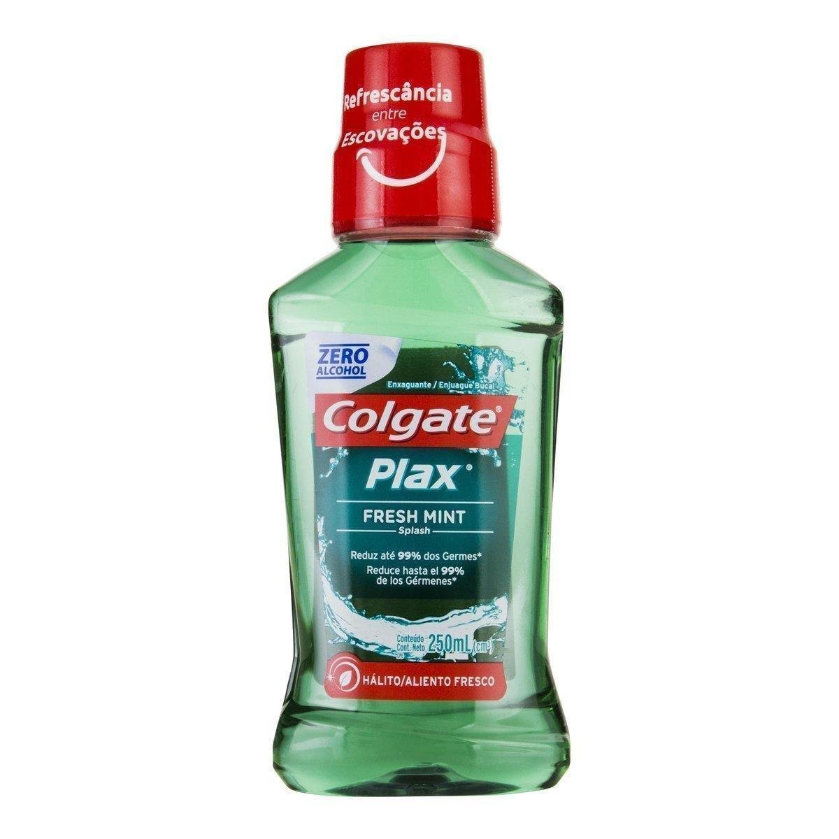 Imagem para seleção