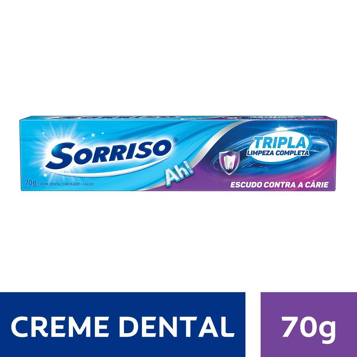 Imagem para seleção