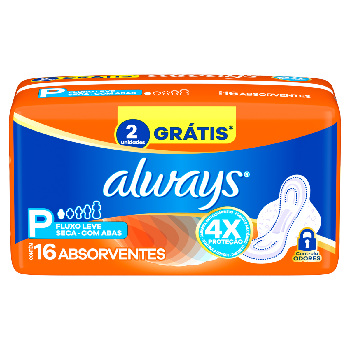 Imagem para seleção