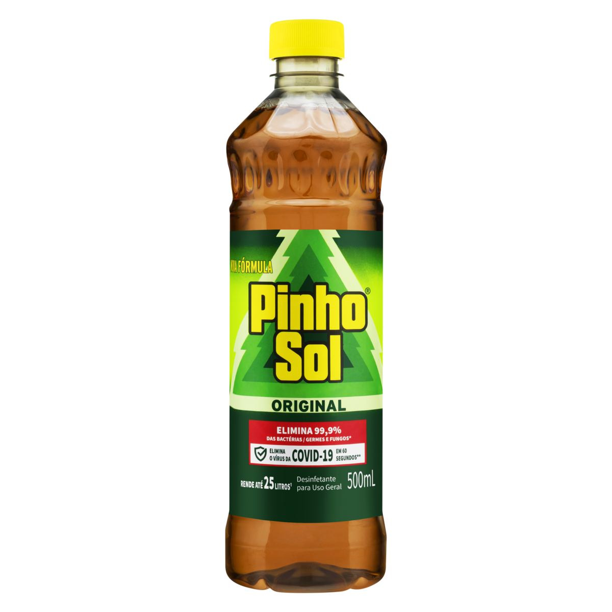 Imagem para seleção