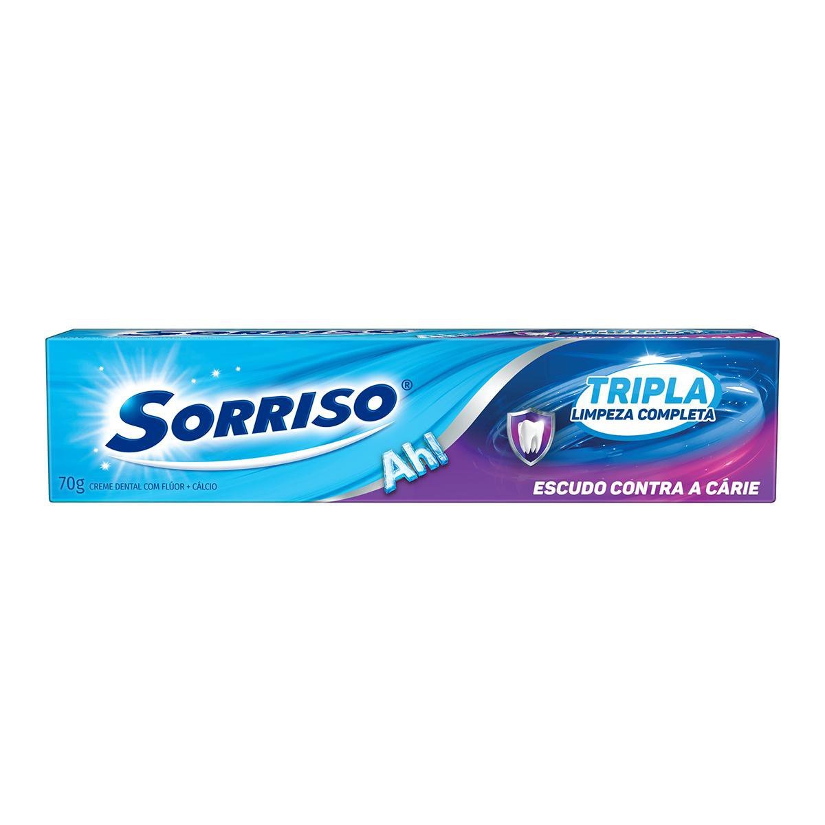 Imagem para seleção