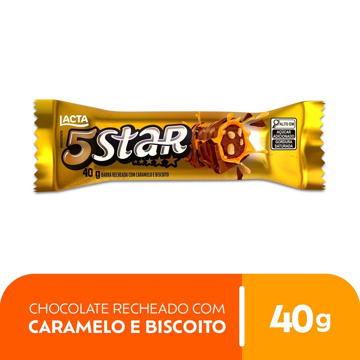 Imagem para seleção