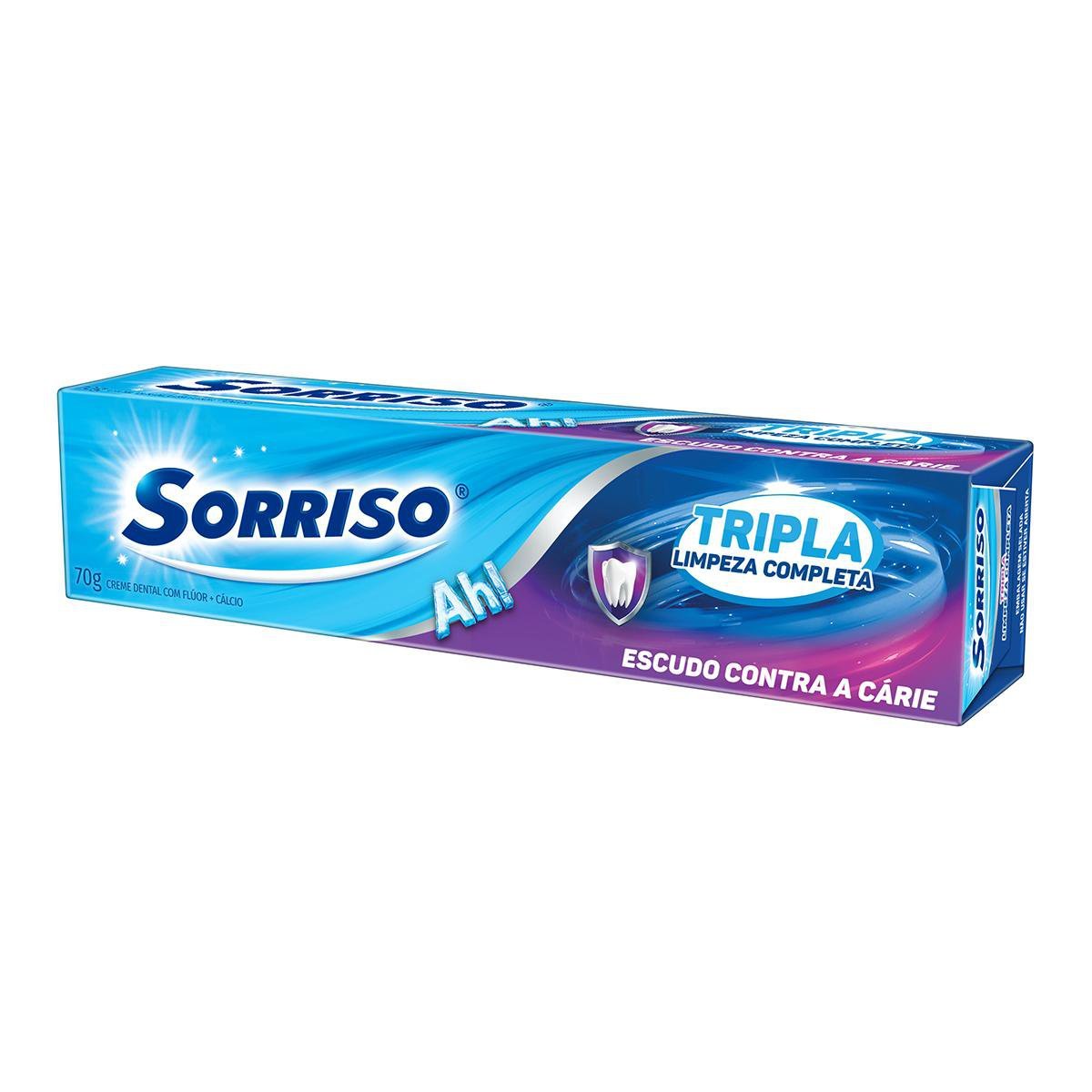 Imagem para seleção