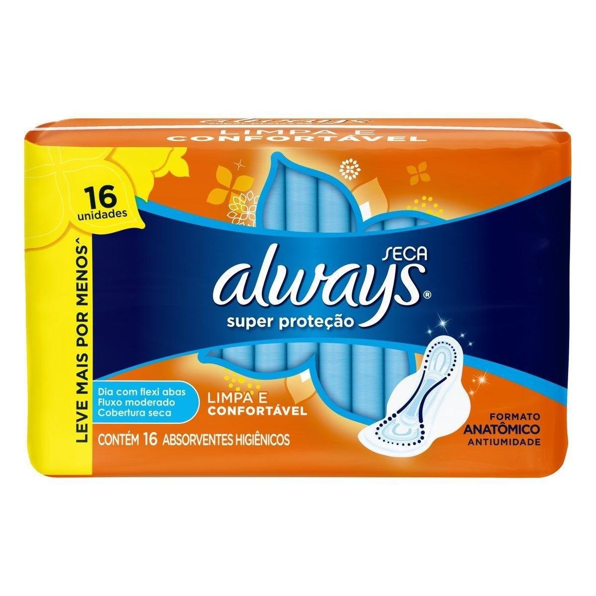 Imagem para seleção