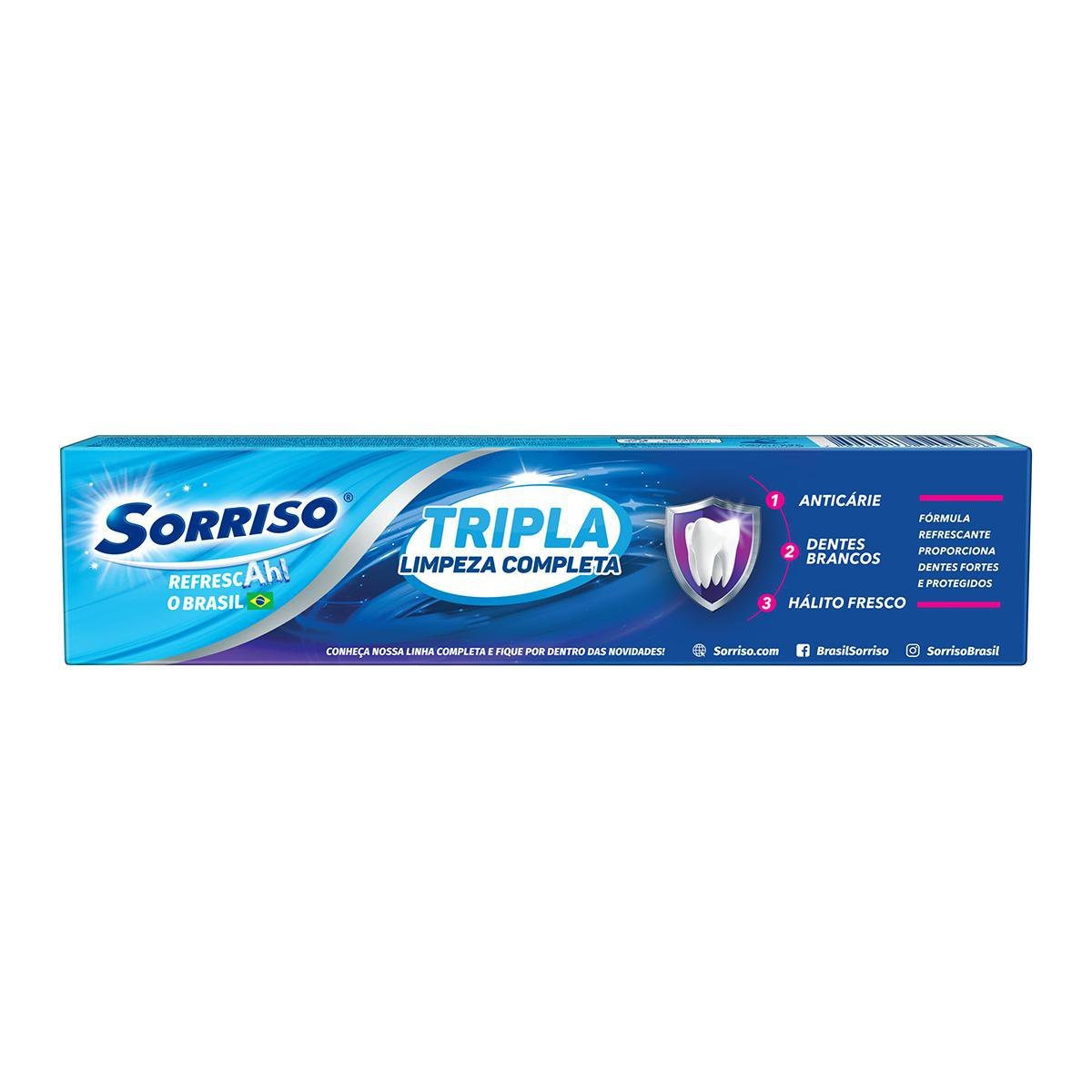 Imagem para seleção