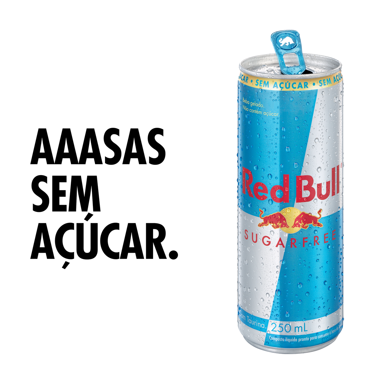 Imagem para seleção