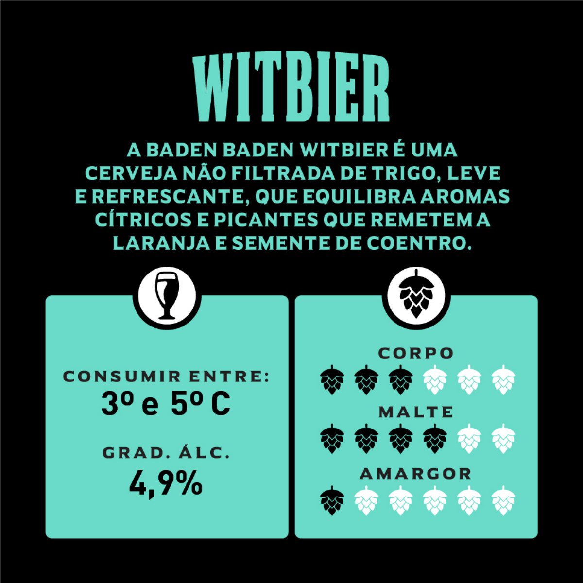 Imagem para seleção