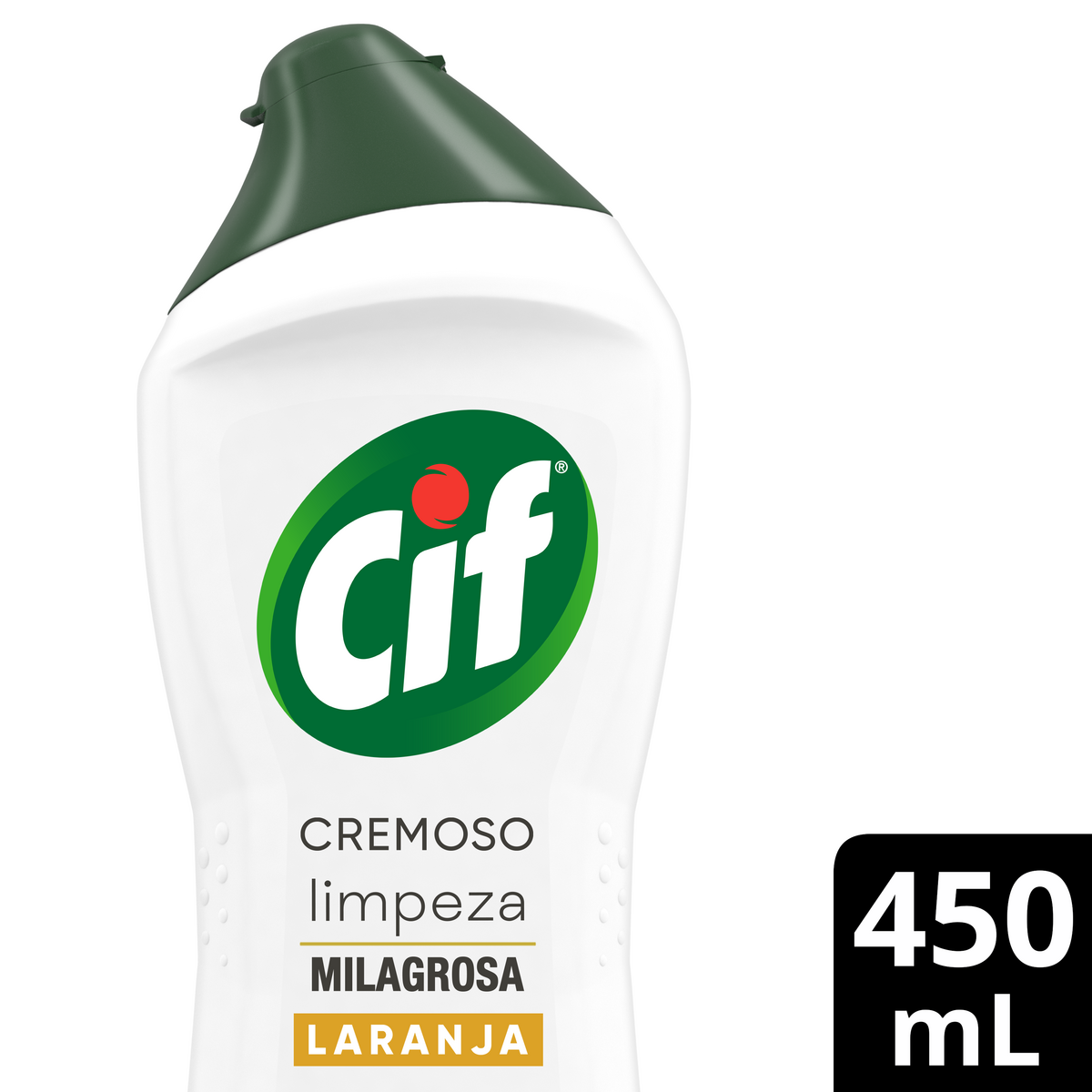 Imagem para seleção