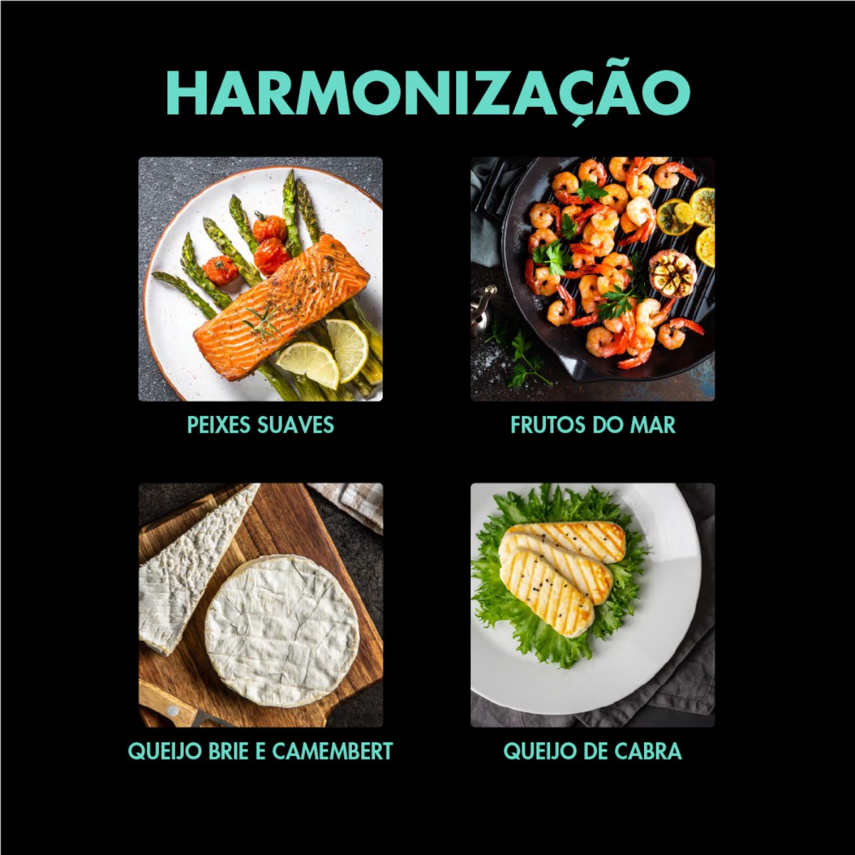 Imagem para seleção