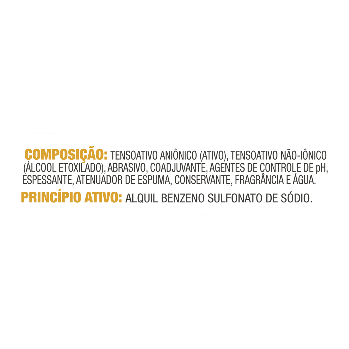 Imagem para seleção