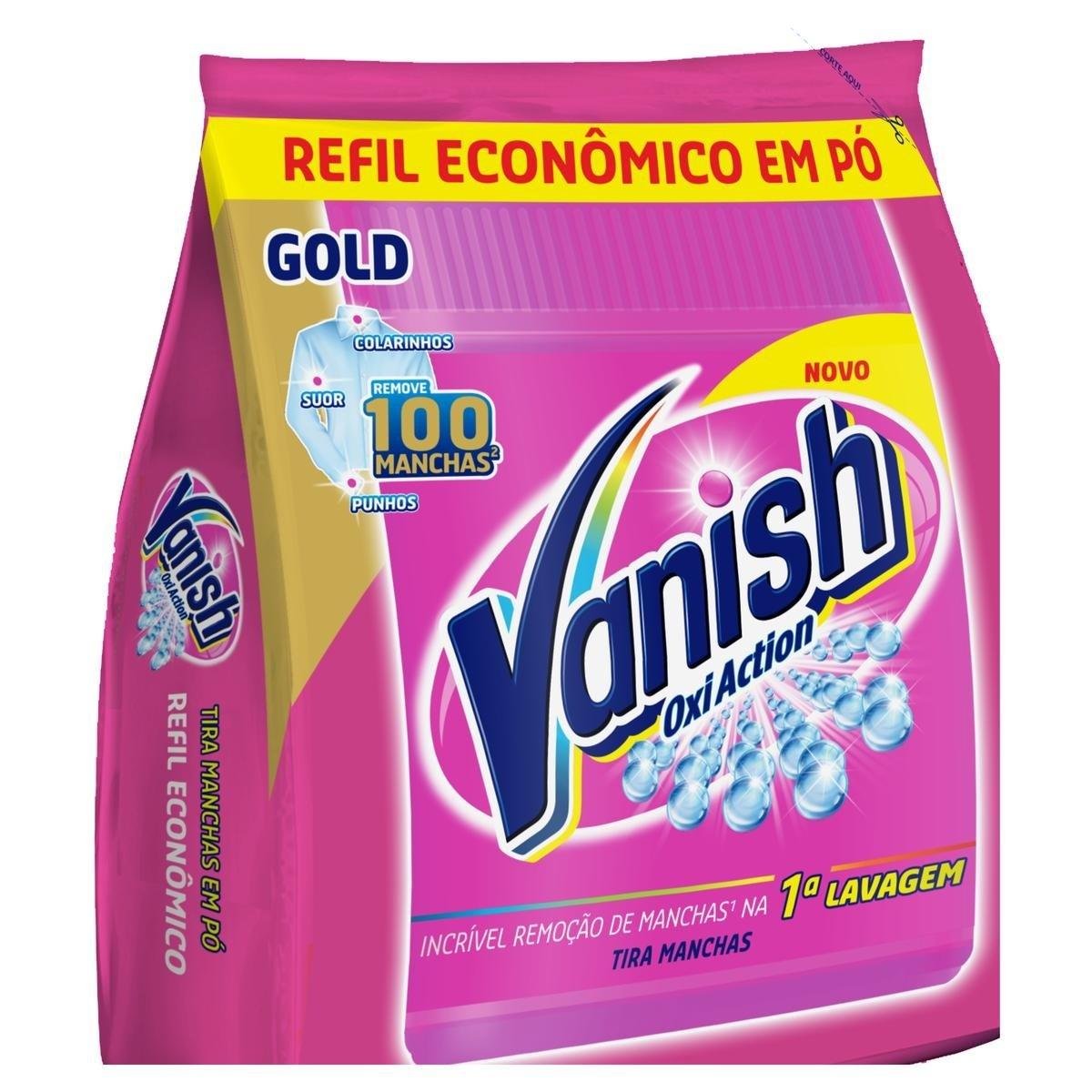 Imagem para seleção