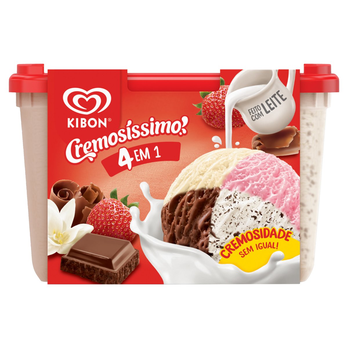 Imagem para seleção