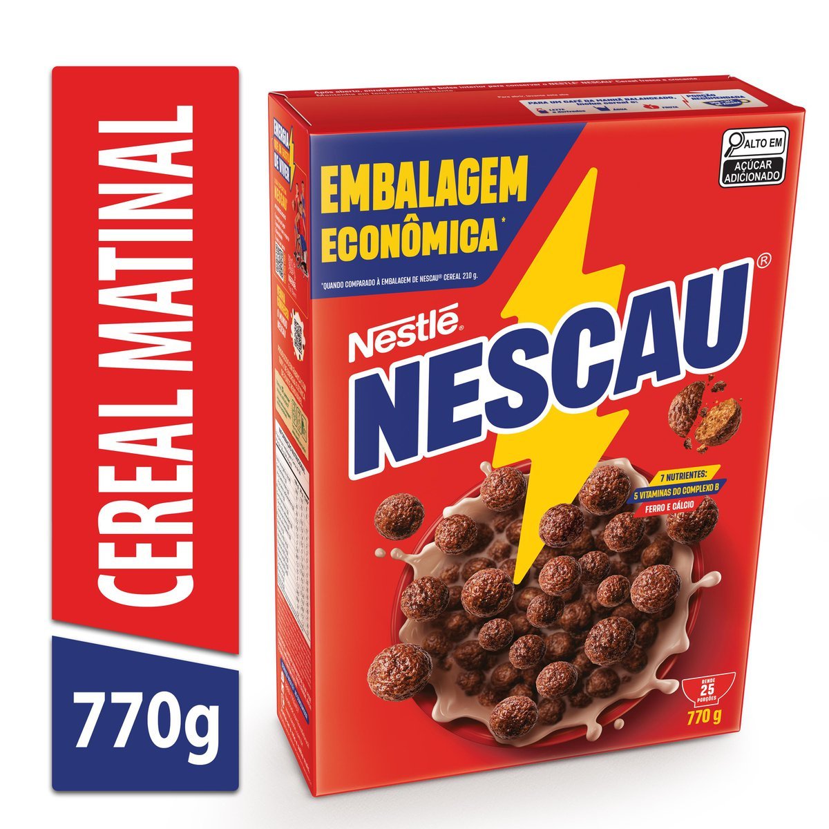 Imagem para seleção
