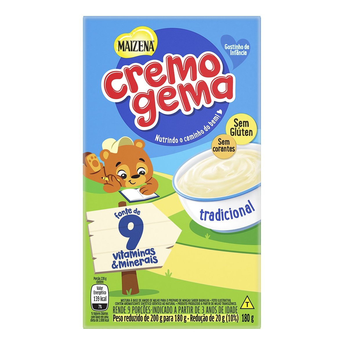 Imagem para seleção