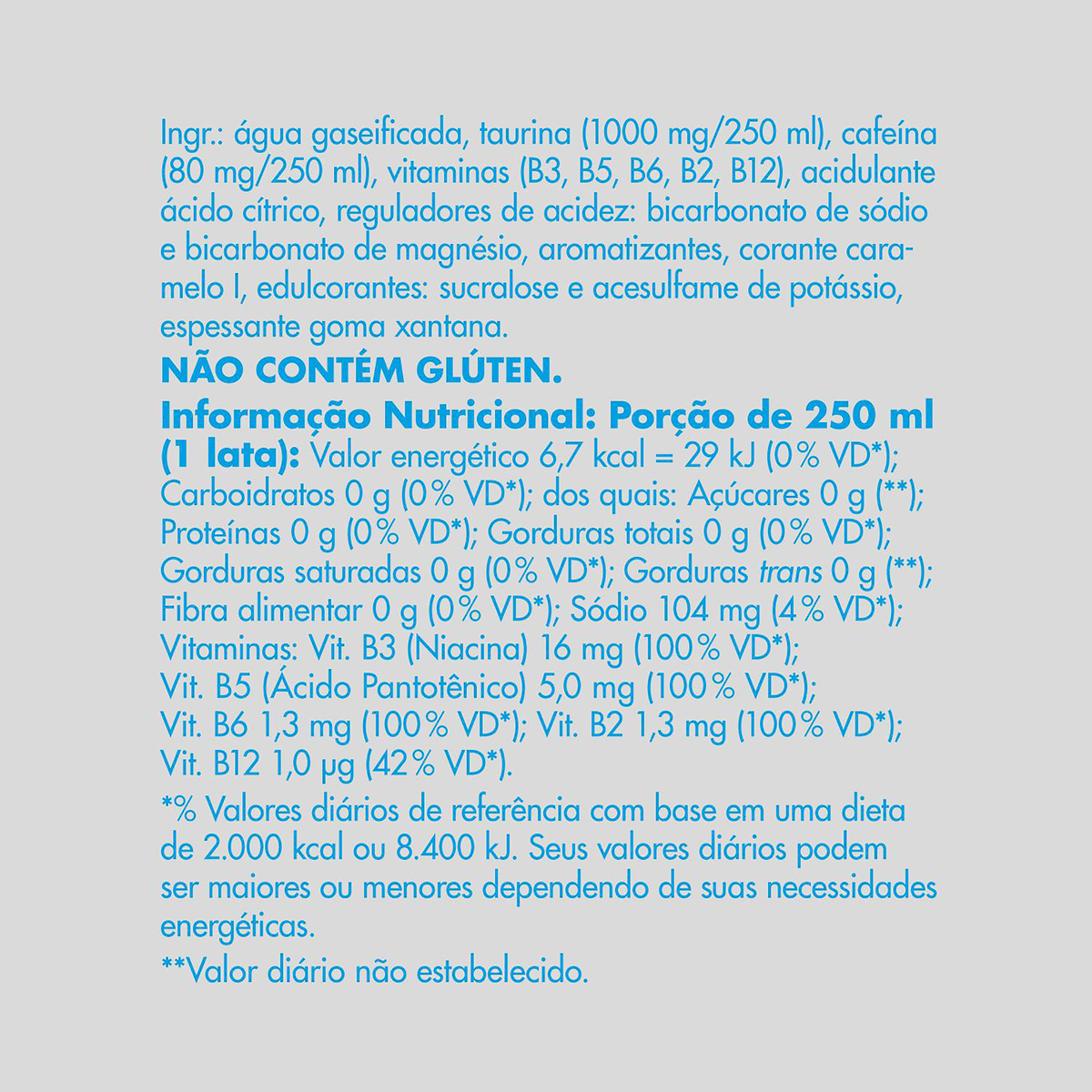 Imagem para seleção