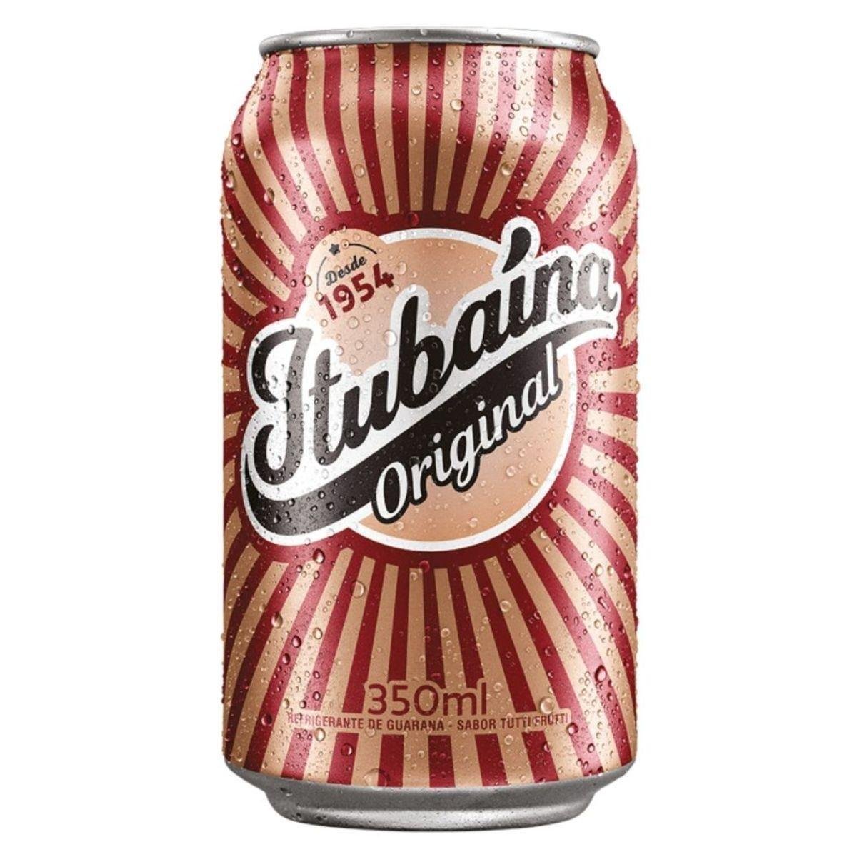 Imagem para seleção
