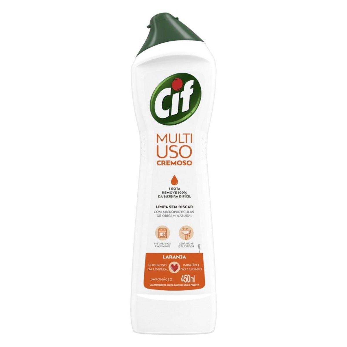 Imagem para seleção