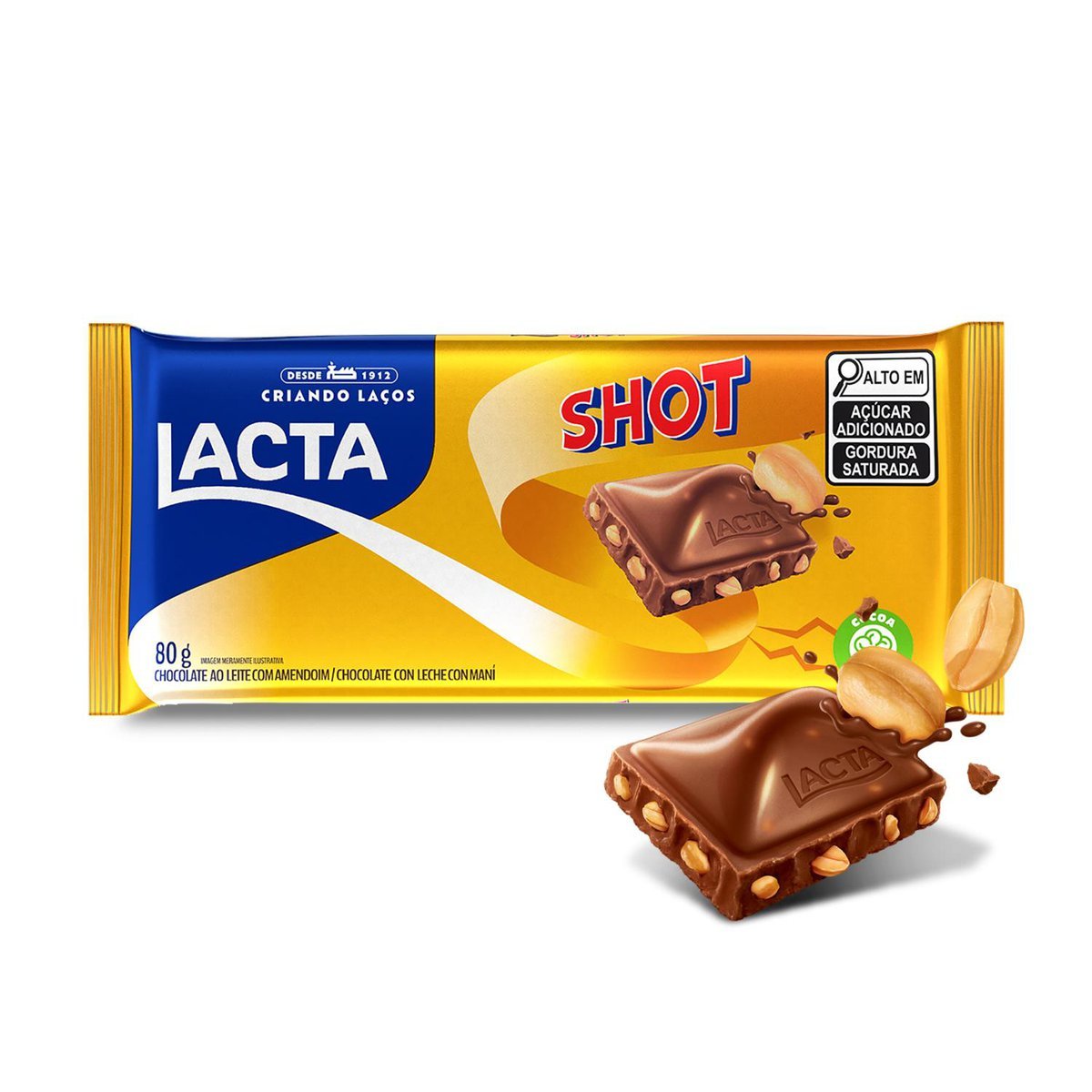 Imagem para seleção