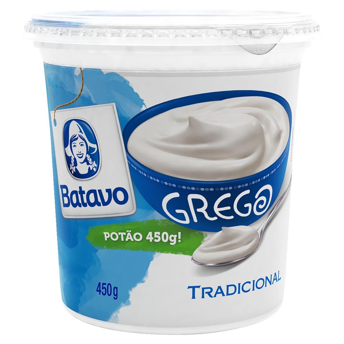 Imagem para seleção