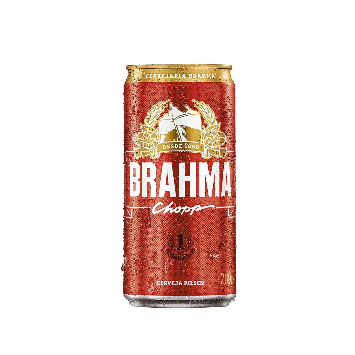 Imagem para seleção
