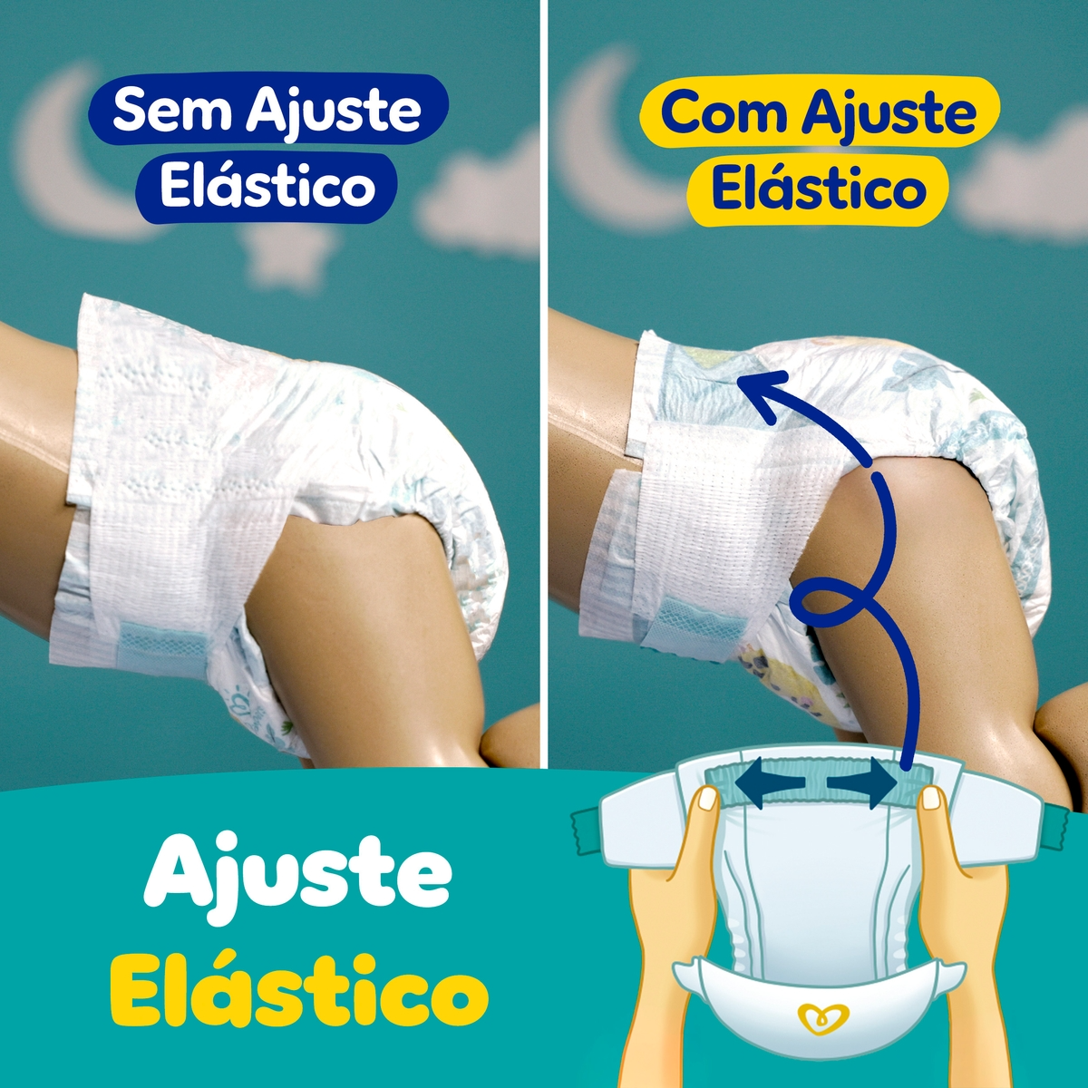 Imagem para seleção