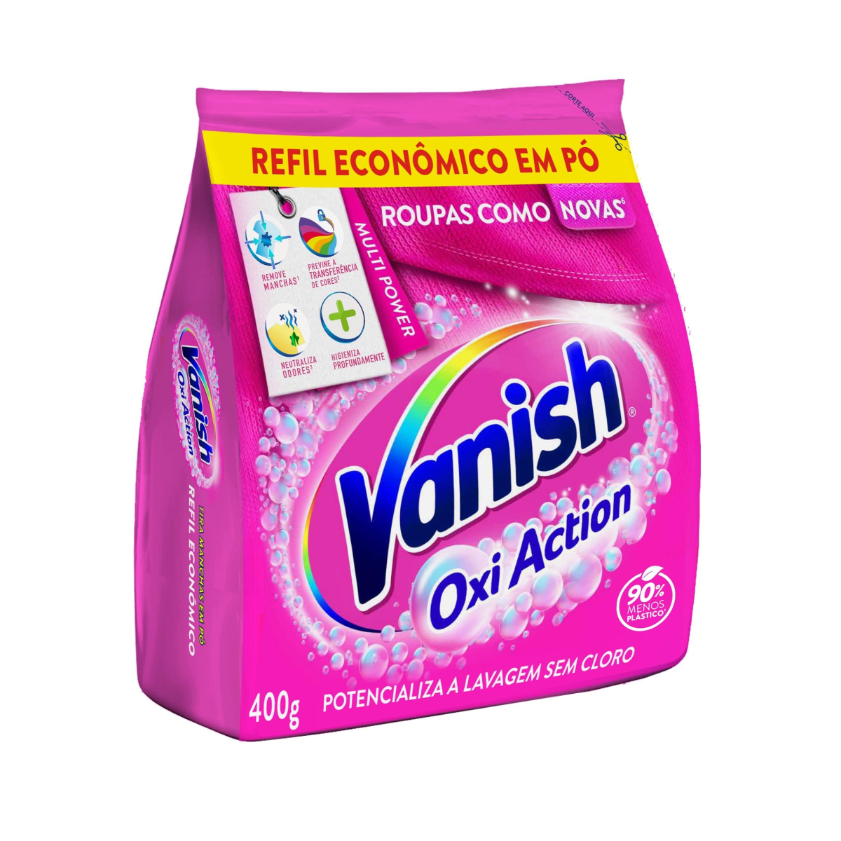Imagem para seleção