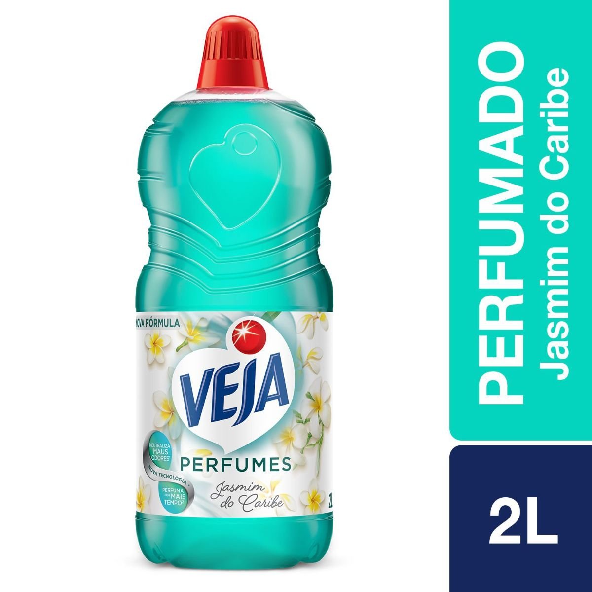 Imagem para seleção