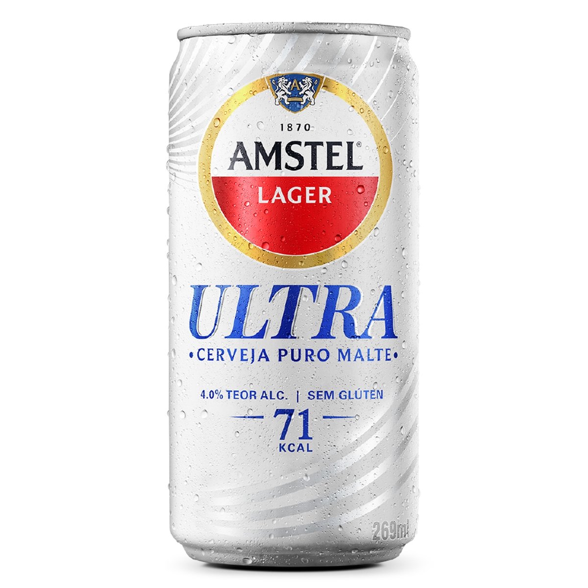 Imagem para seleção