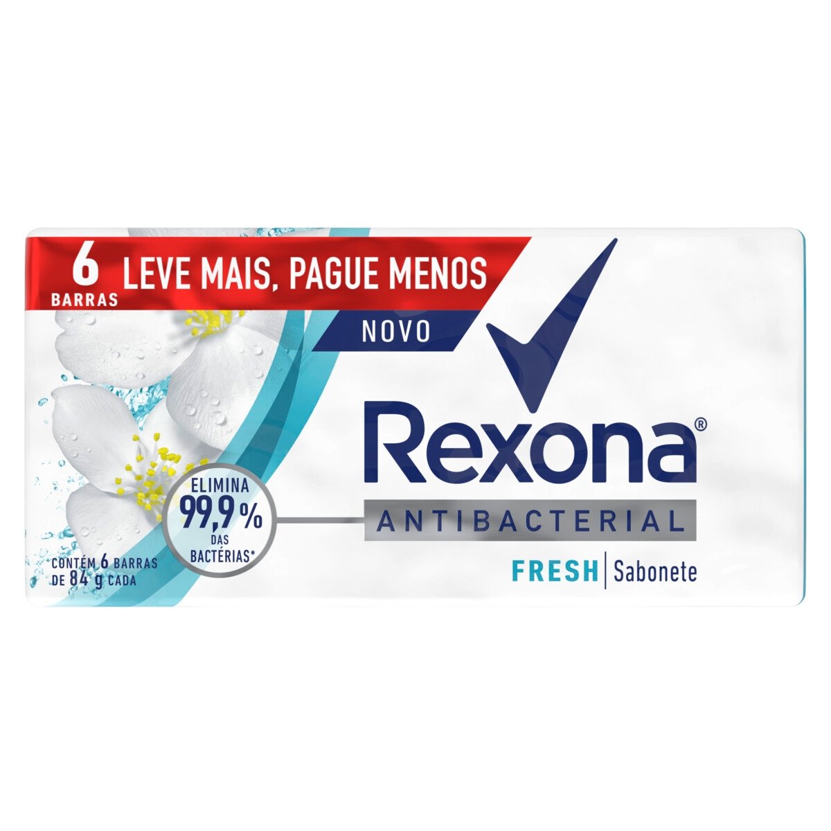 Imagem para seleção