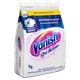 Tira-Manchas Pó Roupas Brancas Vanish Oxi Action Crystal White Pacote 1kg Refil Econômico Leve Mais Pague Menos