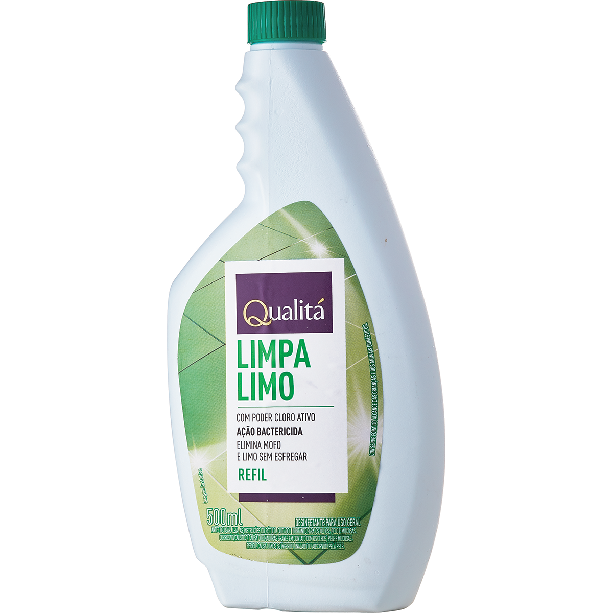 Imagem para seleção