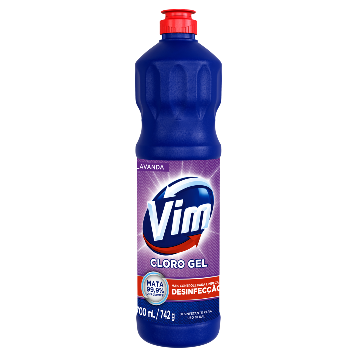 Imagem para seleção