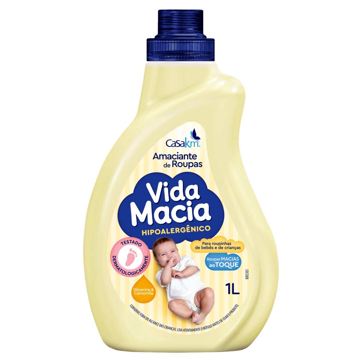 Imagem para seleção