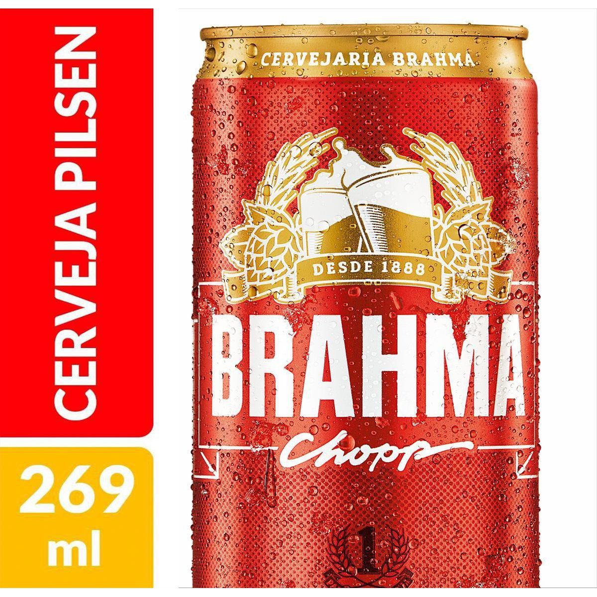 Imagem para seleção